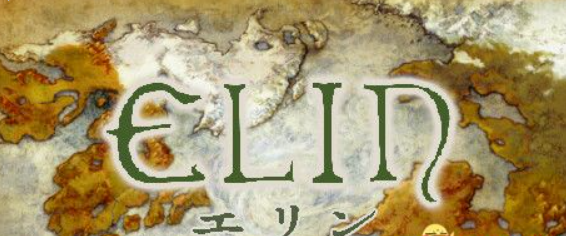 QQ20260830-203936.png