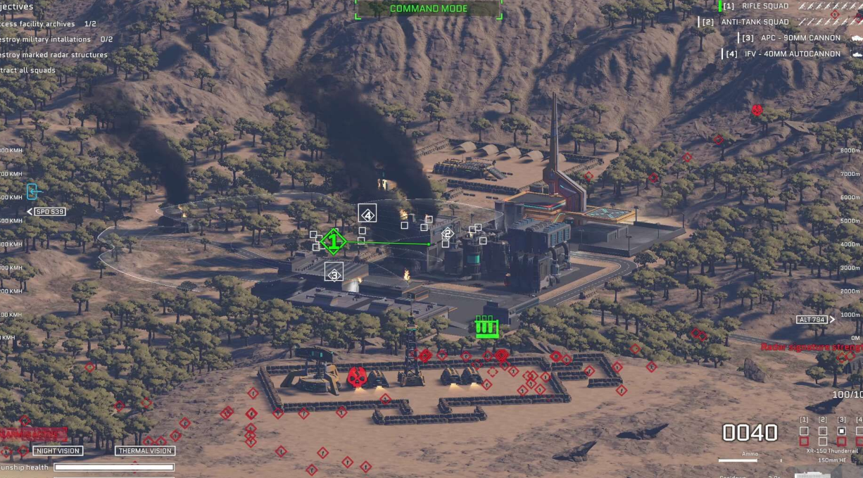 QQ20260830-205453.png