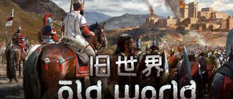 QQ20260902-211705.png