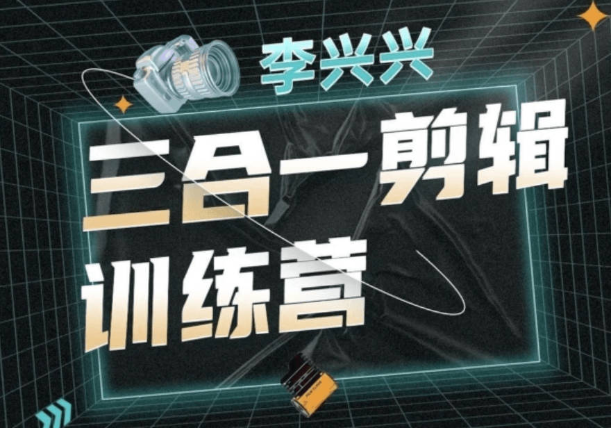 bb031732507092.jpg
