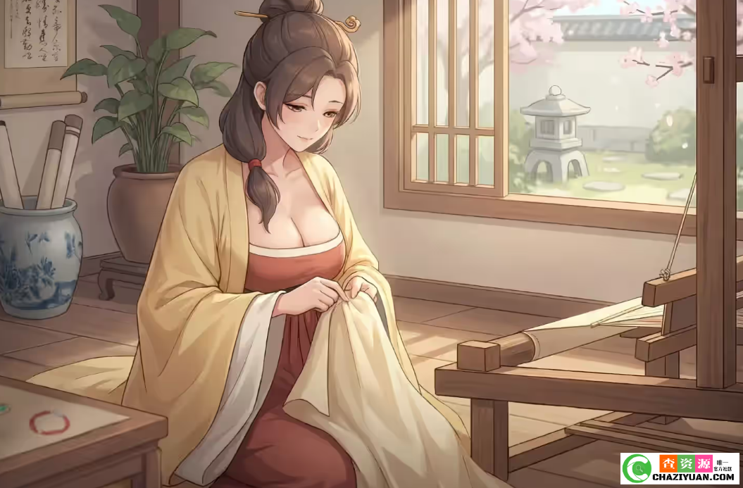 QQ20260907-125205.png