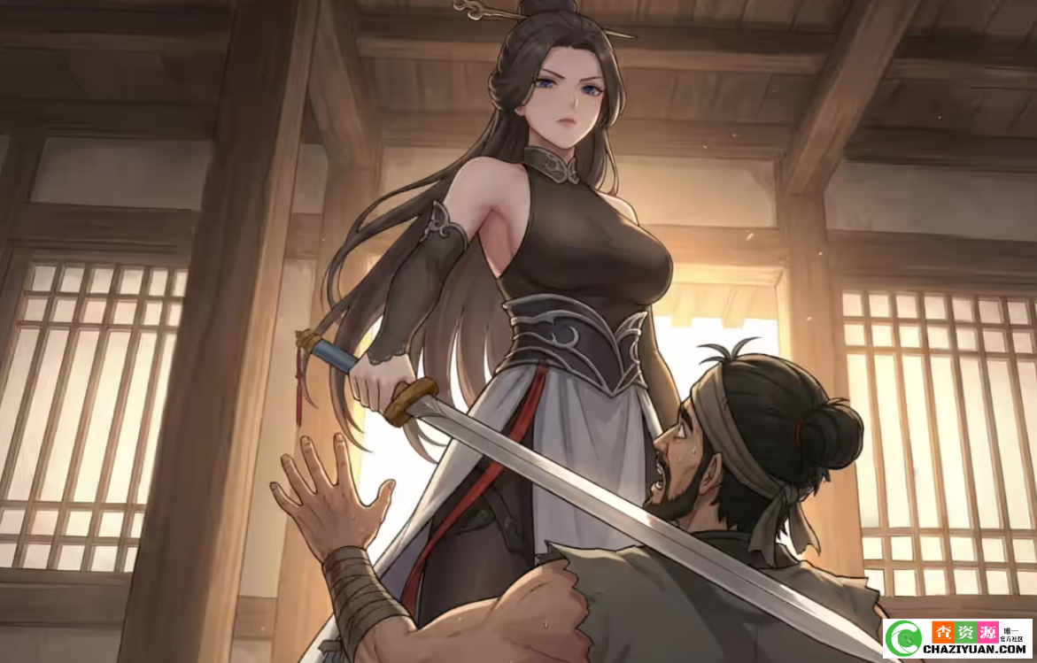 QQ20260907-125148.png