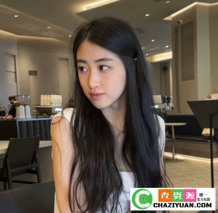 QQ20260927-161343.png