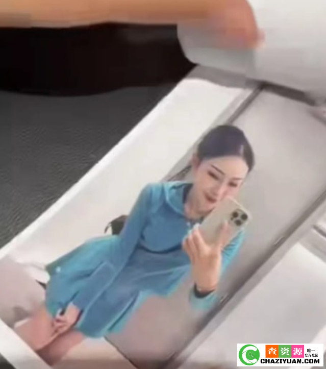 QQ20261003-125824.png