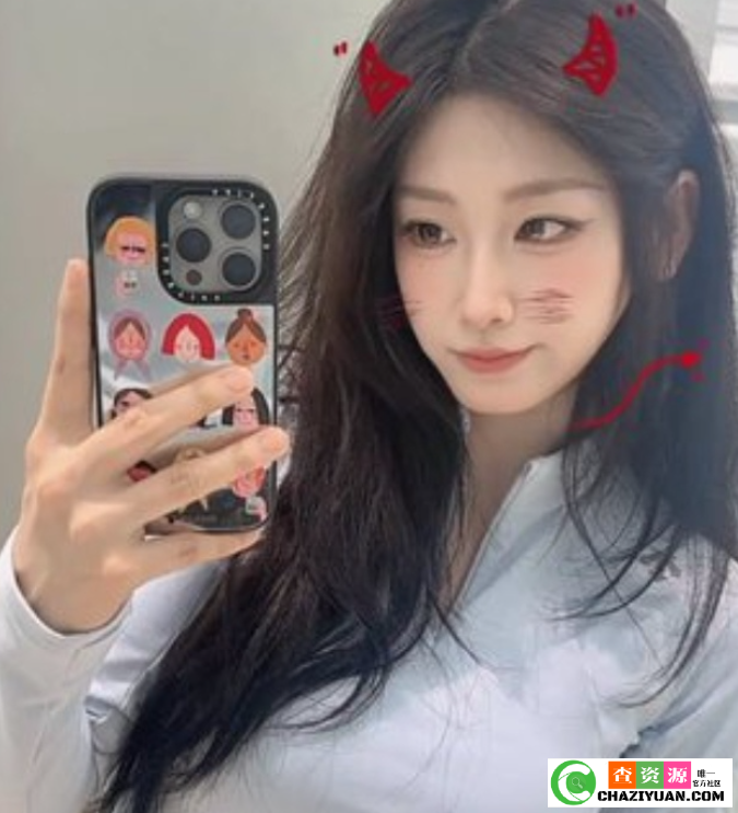 QQ20261003-125750.png